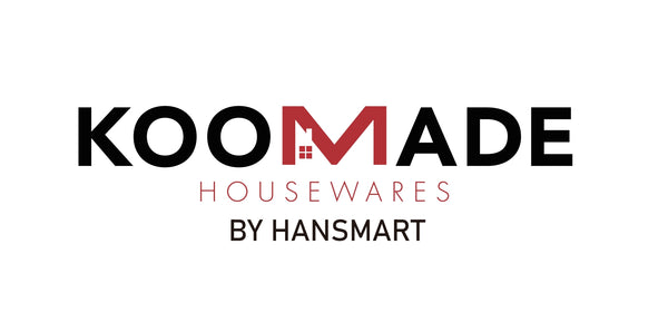 KOOMADE