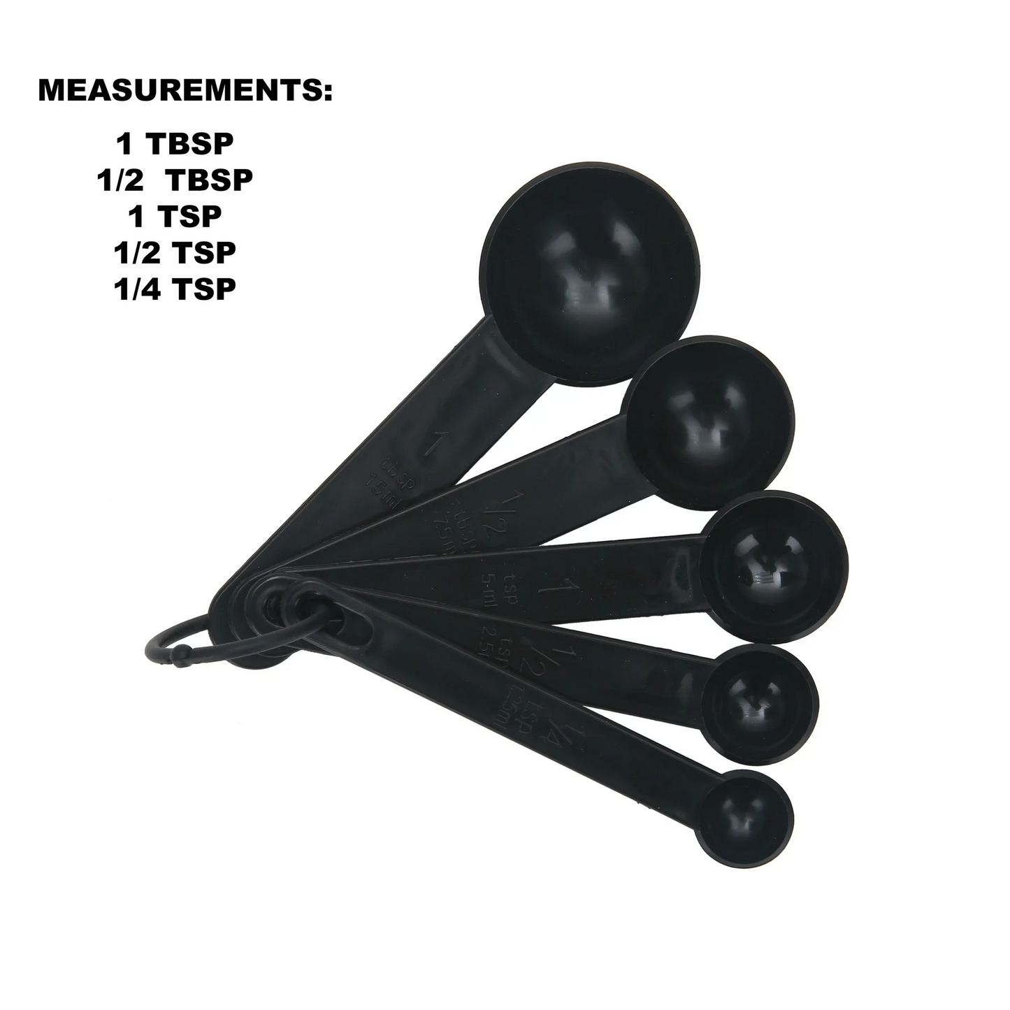 Knife Set With Block, Cutlery Essentials 23 Pieces Kitchen Stainless Steel Knife Block Sets With Cutting Board，Shears，Paring，Utility，Santoku，Steak Knives，Dishwasher Safe Cutlery Block Set