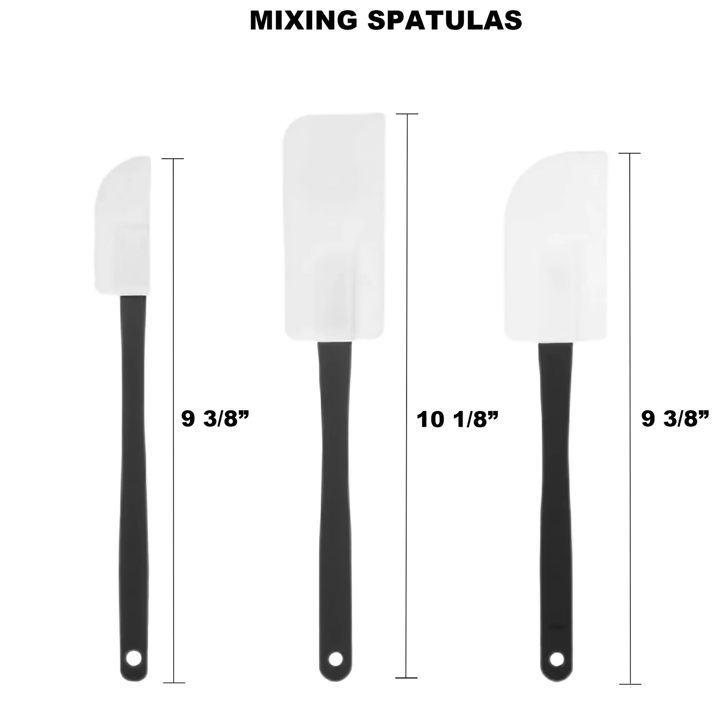 Knife Set With Block, Cutlery Essentials 23 Pieces Kitchen Stainless Steel Knife Block Sets With Cutting Board，Shears，Paring，Utility，Santoku，Steak Knives，Dishwasher Safe Cutlery Block Set